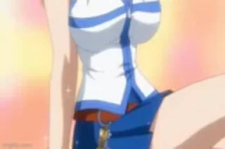 💃