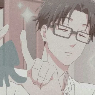🥢