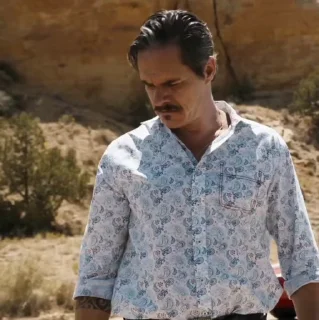 🤨