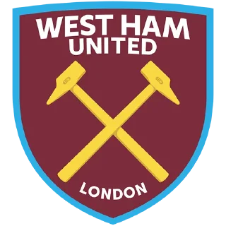 🏴󠁧󠁢󠁥󠁮󠁧󠁿