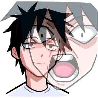 😲