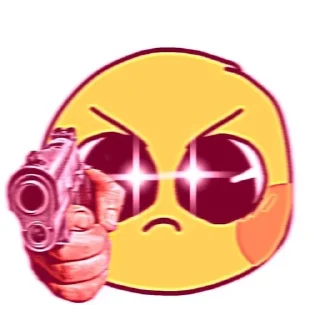 🔫