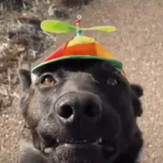 😐