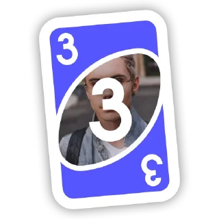 🃏