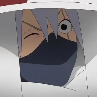 😉