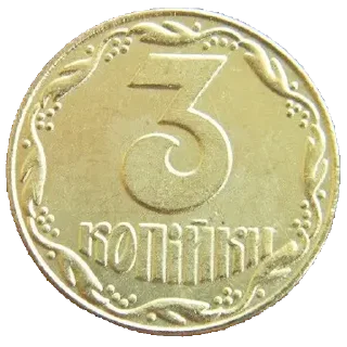 3️⃣