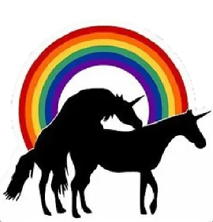 🦄