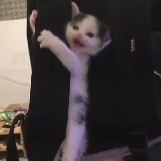 😕