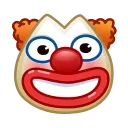 🤡
