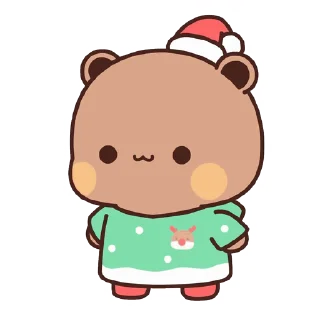 🎅
