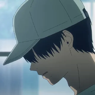 😭