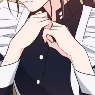 😩
