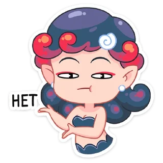 🙅‍♀
