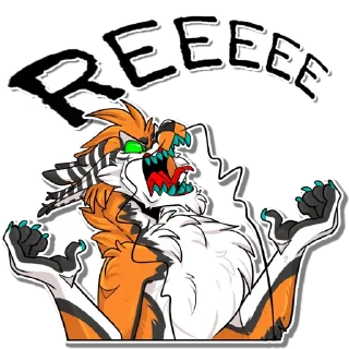 🐲