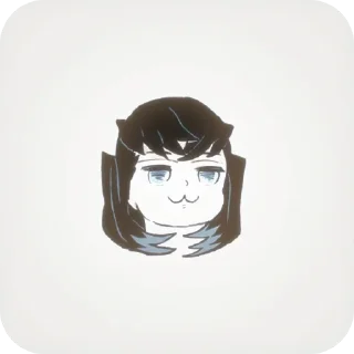 👍