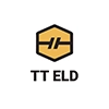 TTELD Support