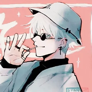 🌟
