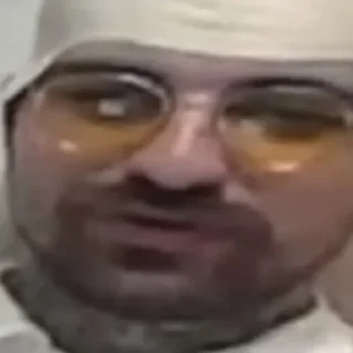 🙃
