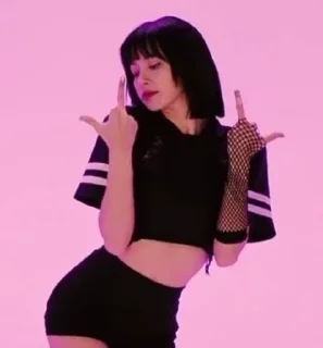 🖕