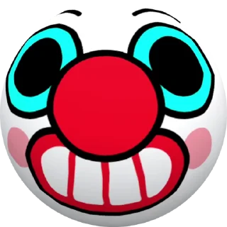🤡