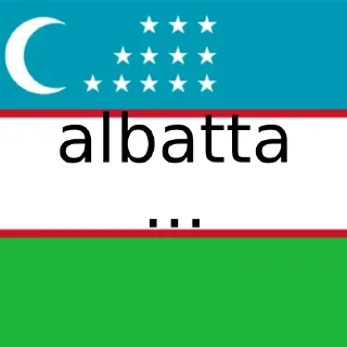 🇺🇿