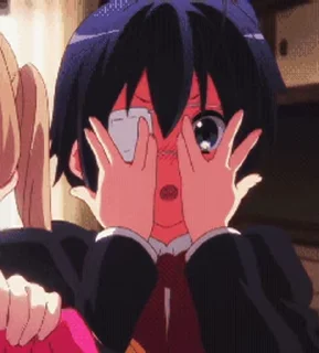 🫣