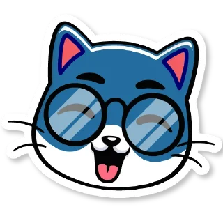😛