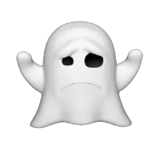 😔