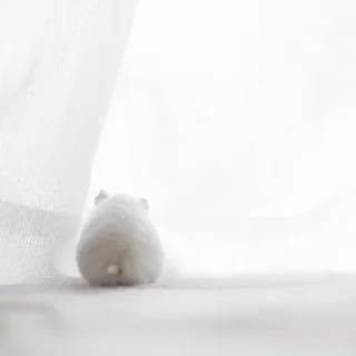 😔