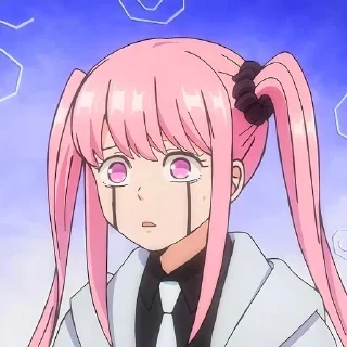 😧
