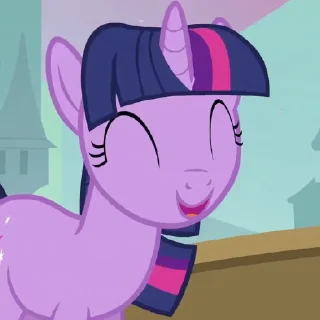 😄