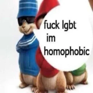 🏳️‍🌈