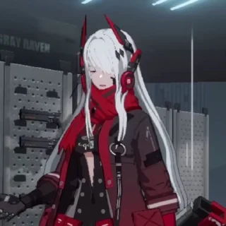 🌹