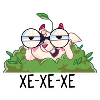 😃