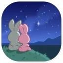 💏