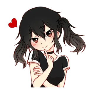 🥰