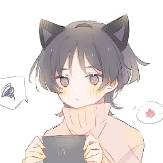 😊