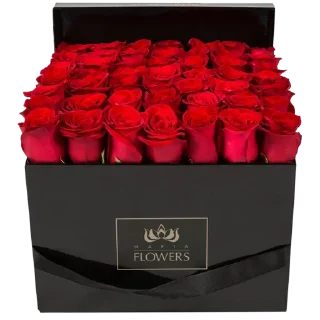 🌹