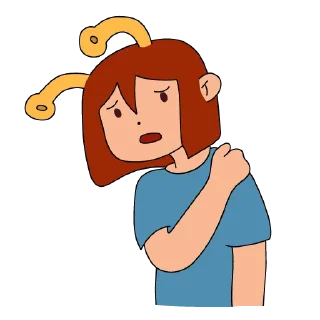 😕