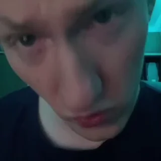 😉