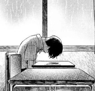😞