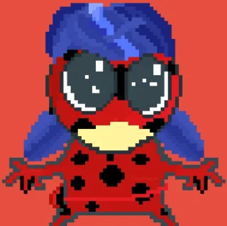 🐞