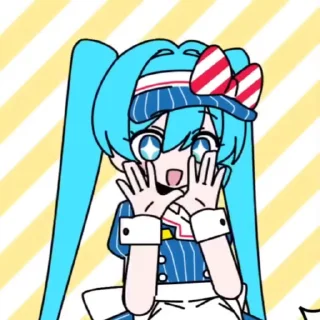 📼