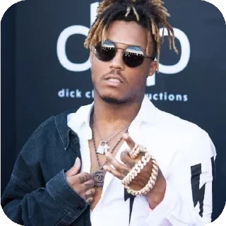 😎