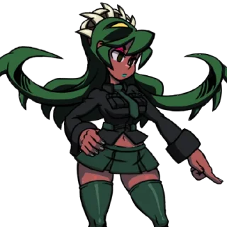 🐍