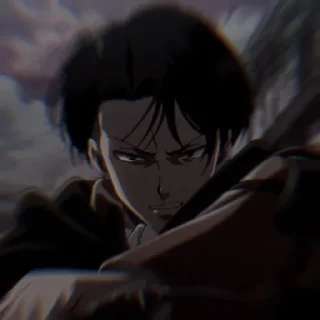 ⚔️