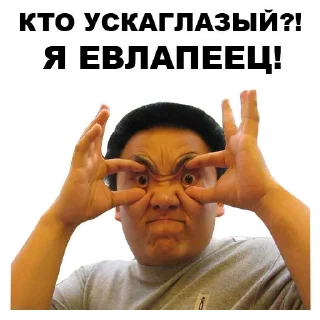 👏