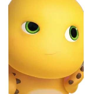 🧸