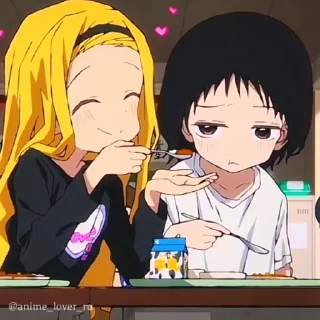 🌟