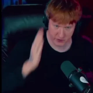 🤓